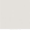 GLAD-17320-WHITE GLAD-17320-WHITE