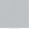 GLAD-17323-SILVER GLAD-17323-SILVER