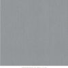 GLAD-17324-LUNAR GLAD-17324-LUNAR