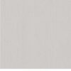 GLAD-17326-PEARL GLAD-17326-PEARL