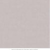 GRAVEN-TST-48883-OATMEAL GRAVEN-TST-48883-OATMEAL