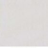 GRAVEN-TST-49373-OATMEAL GRAVEN-TST-49373-OATMEAL