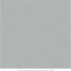 GRAVEN-TST-49376-SILVER GRAVEN-TST-49376-SILVER