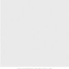 GRAVEN-TST-49379–WHITE GRAVEN-TST-49379–WHITE