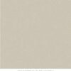 GRAVEN-TST-49380-CREAM GRAVEN-TST-49380-CREAM