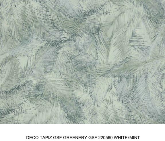 GREENERY-GSF-220560-WHITE—MINT