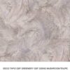 GREENERY-GSF-220562-MUSHROOM—TAUPE GREENERY-GSF-220562-MUSHROOM—TAUPE