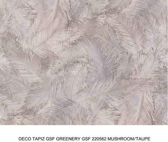 GREENERY-GSF-220562-MUSHROOM—TAUPE