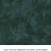 GREENERY-GSF-220563-ZAFIRO—GREEN GREENERY-GSF-220563-ZAFIRO—GREEN