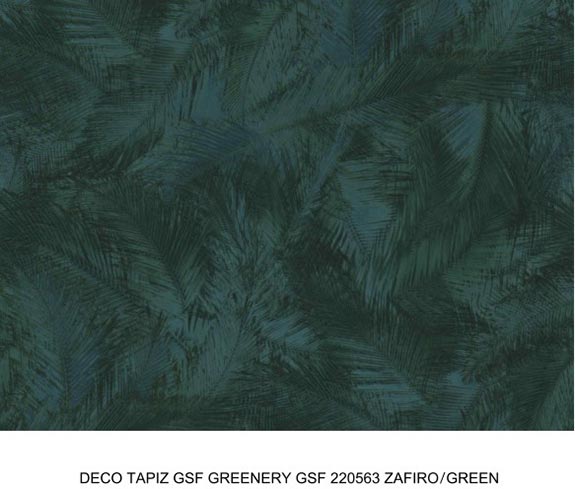 GREENERY-GSF-220563-ZAFIRO—GREEN