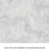 GREENERY-GSF-220564-BONE—-SILVER GREENERY-GSF-220564-BONE—-SILVER