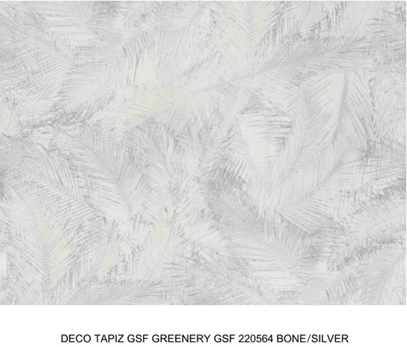 GREENERY-GSF-220564-BONE—-SILVER