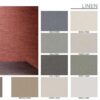 GROUNDED—LINEN-(1) GROUNDED—LINEN-(1)