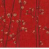 JAPANESE-BLOSSOM-VGH-220020-RED JAPANESE-BLOSSOM-VGH-220020-RED