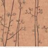 JAPANESE-BLOSSOM-VGH-220021-POWDER-RUGE JAPANESE-BLOSSOM-VGH-220021-POWDER-RUGE