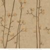 JAPANESE-BLOSSOM-VGH-220022-BEIGE JAPANESE-BLOSSOM-VGH-220022-BEIGE