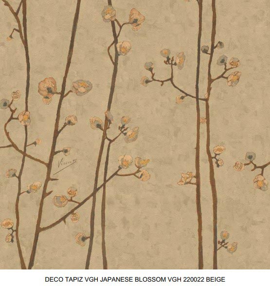 JAPANESE-BLOSSOM-VGH-220022-BEIGE