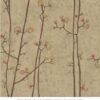 JAPANESE-BLOSSOM-VGH-220023-GREY JAPANESE-BLOSSOM-VGH-220023-GREY