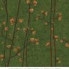JAPANESE-BLOSSOM-VGH-220024-DARK-GREEN JAPANESE-BLOSSOM-VGH-220024-DARK-GREEN