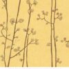 JAPANESE-BLOSSOM-VGH-220025-YELLOW-LIGHT JAPANESE-BLOSSOM-VGH-220025-YELLOW-LIGHT