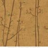 JAPANESE-BLOSSOM-VGH-220026-HONEY JAPANESE-BLOSSOM-VGH-220026-HONEY