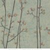 JAPANESE-BLOSSOM-VGH-220027-BLUE JAPANESE-BLOSSOM-VGH-220027-BLUE