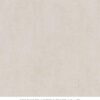 JASPERED-FABRIC-TST-18451-LATE JASPERED-FABRIC-TST-18451-LATE