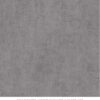 JASPERED-FABRIC-TST-18455-GREY-MED JASPERED-FABRIC-TST-18455-GREY-MED