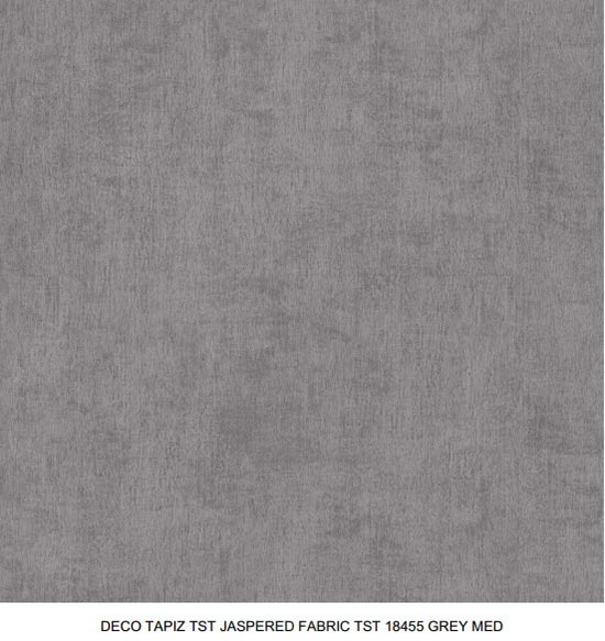 JASPERED-FABRIC-TST-18455-GREY-MED