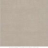 JASPERED-FABRIC-TST-218500-SHELL JASPERED-FABRIC-TST-218500-SHELL
