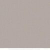 JASPERED-FABRIC-TST-218501-GREY JASPERED-FABRIC-TST-218501-GREY