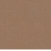 JASPERED-FABRIC-TST-218507-DESERT JASPERED-FABRIC-TST-218507-DESERT