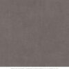 JASPERED-FABRIC-TST-218515-GREY-DARK JASPERED-FABRIC-TST-218515-GREY-DARK