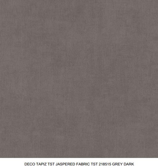 JASPERED-FABRIC-TST-218515-GREY-DARK