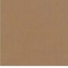 JASPERED-FABRIC-TST-218516-TANNIN JASPERED-FABRIC-TST-218516-TANNIN