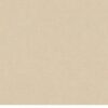 JASPERED-FABRIC-TST-46003-VAINILLA JASPERED-FABRIC-TST-46003-VAINILLA