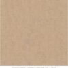 JASPERED-FABRIC-TST-46004-ALMOND JASPERED-FABRIC-TST-46004-ALMOND