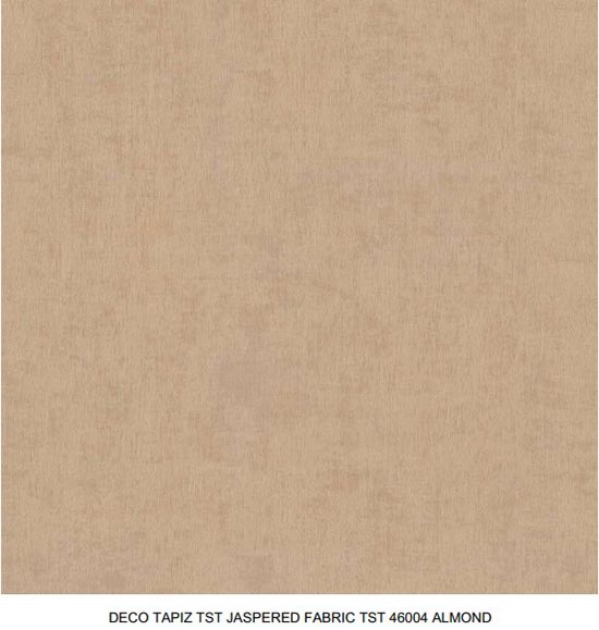 JASPERED-FABRIC-TST-46004-ALMOND