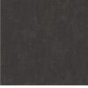 JASPERED-FABRIC-TST-46006-BROWN-DARK JASPERED-FABRIC-TST-46006-BROWN-DARK