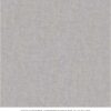 JASPERED-FABRIC-TST-48440-SILVER JASPERED-FABRIC-TST-48440-SILVER