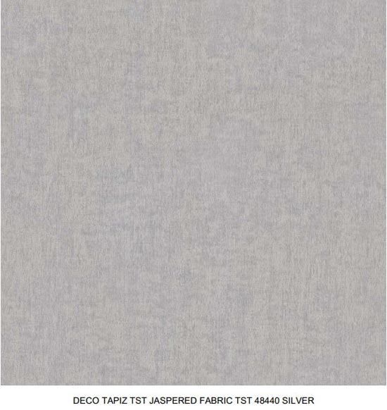 JASPERED-FABRIC-TST-48440-SILVER