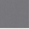 JASPERED-FABRIC-TST-48441-STEEL JASPERED-FABRIC-TST-48441-STEEL