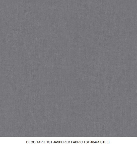 JASPERED-FABRIC-TST-48441-STEEL