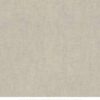 JASPERED-FABRIC-TST-48444-CREAM JASPERED-FABRIC-TST-48444-CREAM