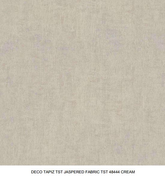 JASPERED-FABRIC-TST-48444-CREAM