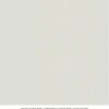 JASPERED-FABRIC-TST-48470-WHITE JASPERED-FABRIC-TST-48470-WHITE