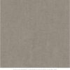 JASPERED-FABRIC-TST-48476-TAUPE JASPERED-FABRIC-TST-48476-TAUPE