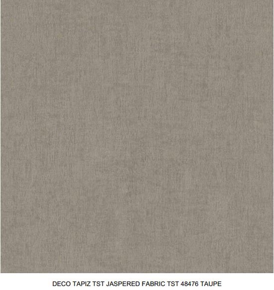 JASPERED-FABRIC-TST-48476-TAUPE