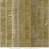 LA-NATURA-ZRO-9763-GOLD LA-NATURA-ZRO-9763-GOLD