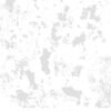 LA-PIETRA-ZRO-9780-WHITE LA-PIETRA-ZRO-9780-WHITE